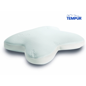 Tempur hovedpuder
