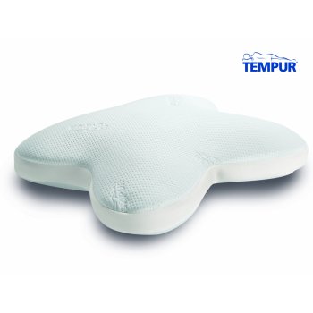 Tempur hovedpuder
